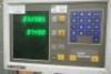Harrison M250 Straight Bed Lathe - 7