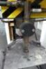 Serra Alfa209 Pedestal Welder - 3
