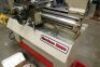 Harrison M250 Straight Bed Lathe - 8