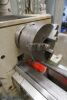 Harrison M250 Straight Bed Lathe - 15