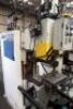 Serra Alfa209 Pedestal Welder - 4