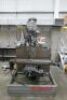 Bridgeport EZ Trax DX CNC Knee Milling Machine