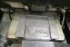 Bridgeport EZ Trax DX CNC Knee Milling Machine - 3