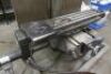 Bridgeport EZ Trax DX CNC Knee Milling Machine - 6