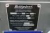 Bridgeport EZ Trax DX CNC Knee Milling Machine - 9
