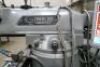 Bridgeport EZ Trax DX CNC Knee Milling Machine - 12