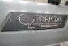 Bridgeport EZ Trax DX CNC Knee Milling Machine - 14
