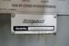 Bridgeport EZ Trax DX CNC Knee Milling Machine - 15
