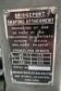 Bridgeport EZ Trax DX CNC Knee Milling Machine - 16