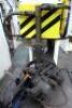 Serra Alfa209 Pedestal Welder - 2