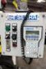 Serra Alfa209 Pedestal Welder - 3