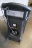 Rhino TQ3 Mobile Electric Heater - 5