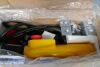 Power Craft 550W Electric Cable Hoist (Unused)