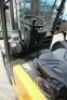 Jungheinrich EFG-DF16 Electric Forklift - 5