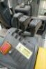 Jungheinrich EFG-DF16 Electric Forklift - 8