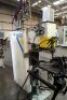 Serra Alfa209 Pedestal Welder - 5