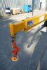 Contact LLX-500-2.2 Forklift Attachment - 5