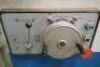 Startrite 316H Heavy Duty Vertical Bandsaw - 5
