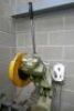 Startrite CF315M Manual Mitring Circular Cold Saw - 4