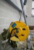 Startrite CF315M Manual Mitring Circular Cold Saw - 7