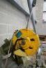 Startrite CF315M Manual Mitring Circular Cold Saw - 7