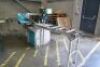 IMET Horizontal Band Saw BS280-60GH Autocut