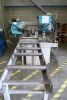 IMET Horizontal Band Saw BS280-60GH Autocut - 3