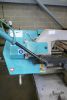 IMET Horizontal Band Saw BS280-60GH Autocut - 7