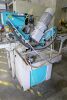 IMET Horizontal Band Saw BS280-60GH Autocut - 10