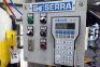 Serra Alfa209 Pedestal Welder - 3