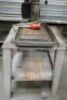Pollard 130F/1 Pillar Drill - 3