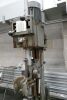 Pollard 130F/1 Pillar Drill - 4