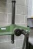 Jones And Shipman Broaching Press - 4