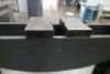 JLC 37UC 80T Press - 2