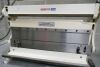 Axminster 3-IN-1/760 (30")Shear Press Brake & Slip Roll - 4