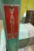 Vanco 1 Belt Linisher - 3