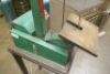 Vanco 1 Belt Linisher - 4
