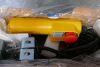 Power Craft 550W Electric Cable Hoist (Unused) - 3