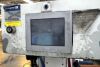 British Federal Pedestal Welder - 3