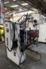 British Federal Pedestal Welder - 4