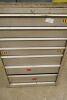 Polstore 7 Drawer Tool Cabinet - 2