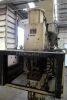 British Federal Pedestal Welder - 2