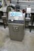 G14 Heavy Duty 14" Twin Grinder - 4