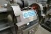 G14 Heavy Duty 14" Twin Grinder - 5