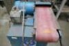 RJH 6" Belt Linisher - 3