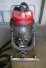 Nevada Wet/Dry Industrial Vacuum Cleaner - 2