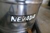 Nevada Wet/Dry Industrial Vacuum Cleaner - 4