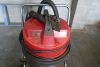 Nevada Wet/Dry Industrial Vacuum Cleaner - 5