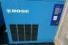 Boge SD 15/350 Air Compressor - 2