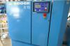 Boge SD 15/350 Air Compressor - 3